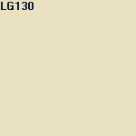 Краска  LITTLE GREEN Intelligent Matt Emulsion 175222/PLGUM5 матовая в/э, база белая (5л) цвет LG130