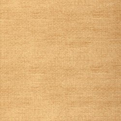 Обои виниловые на бумаге Thibaut Texture Resource III арт. T6843