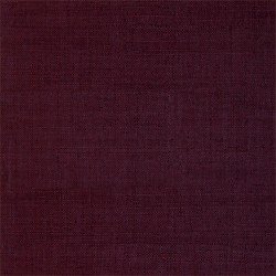 Обои виниловые на тканной основе Thibaut Texture Resource III арт. T6819