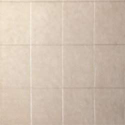 Обои виниловые на бумаге Thibaut Texture Resource III арт. T6859