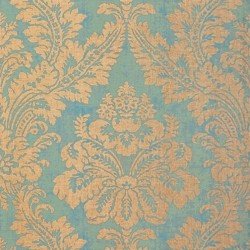 Обои виниловые на бумаге Thibaut Texture Resource III арт. T6870