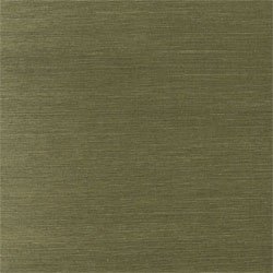 Обои бумажные Thibaut Grasscloth Resource IV арт. T5027 Grasscloth Res.IV