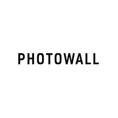 PhotoWall