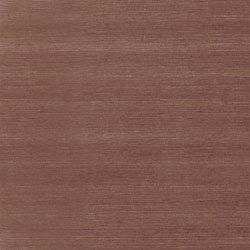 Обои бумажные Thibaut Grasscloth Resource IV арт. T5038 Grasscloth Res.IV