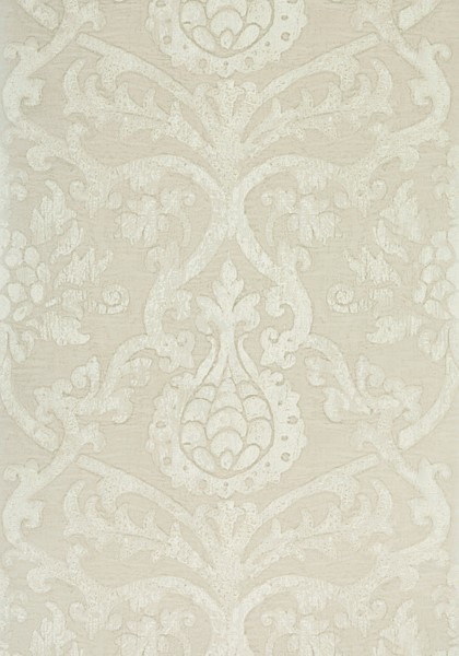 Обои флизелиновые Thibaut Damask Resource 4 арт. T89179