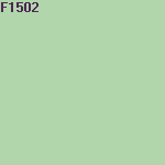 Краска FLUGGER Flutex10 для стен 99389 акриловая, база 1 (9,1л) цвет F1502