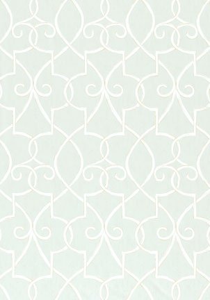 Обои Thibaut Geometric T1809