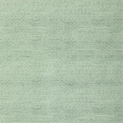 Обои виниловые на бумаге Thibaut Texture Resource III арт. T6841