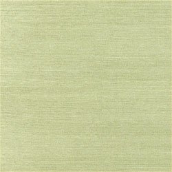 Обои бумажные Thibaut Grasscloth Resource IV арт. T5016 Grasscloth Res.IV