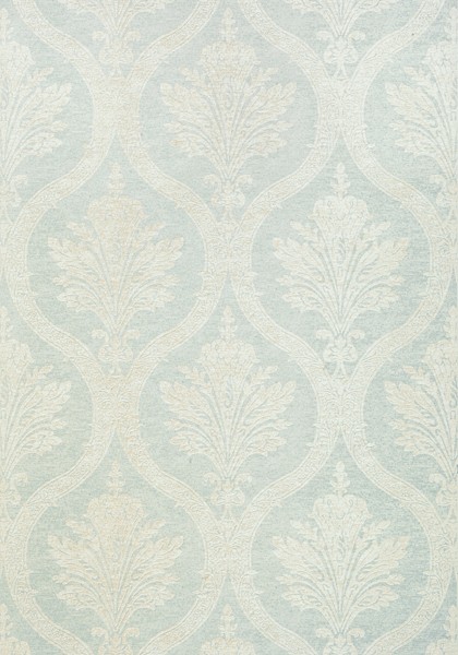 Обои бумажные Thibaut Damask Resource 4 арт. T89161