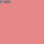 Грунт FLUGGER Interior Fix Primer 76263 для внутренних и наружных работ (0,75л) цвет 1405