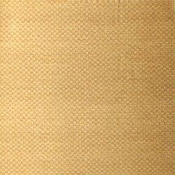 Обои виниловые на бумаге Thibaut Texture Resource III арт. T6847