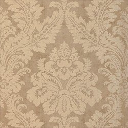 Обои виниловые на бумаге Thibaut Texture Resource III арт. T6875