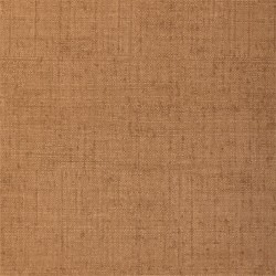 Обои виниловые на бумаге Thibaut Texture Resource III арт. T6822