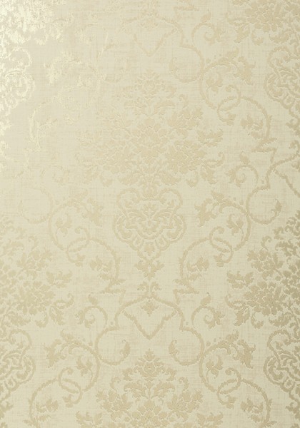 Обои бумажные Thibaut Damask Resource 4 арт. T89120