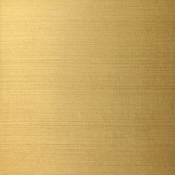 Обои виниловые на бумаге Thibaut Texture Resource III арт. T6839