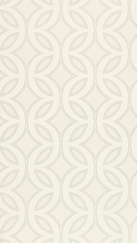 Обои Harlequin Colour 1 Wallpaper 110594