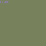 Грунтовка  LITTLE GREEN Wall Primer Sealer 176045/PLGWP25 акриловая (2,5л) цвет LG80