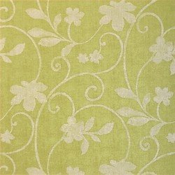 Обои виниловые на бумаге Thibaut Texture Resource III арт. T6877