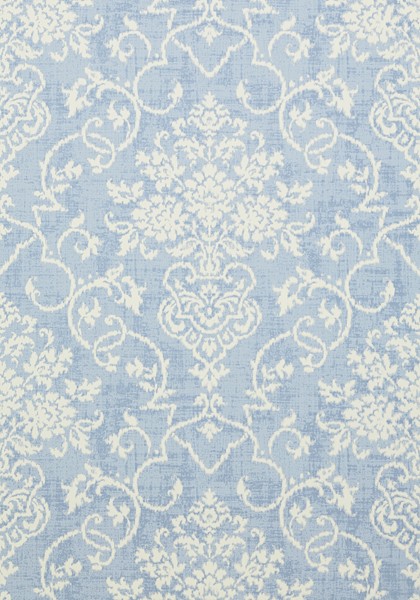 Обои бумажные Thibaut Damask Resource 4 арт. T89123