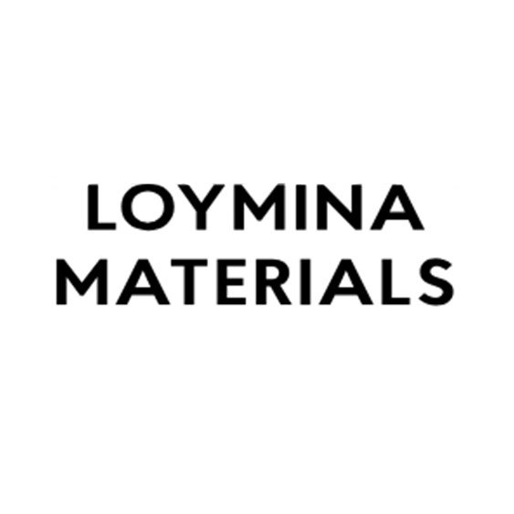 Loymina Materials