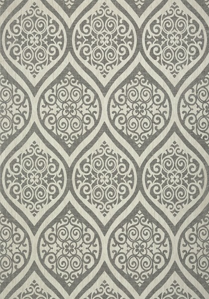 Обои натуральные на флизелине Thibaut Damask Resource 4 арт. T89149