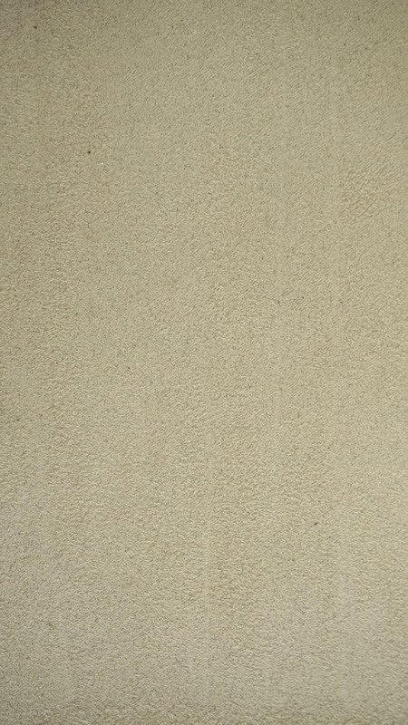 Обои Mahieu Biarritz Mahieu Suede 504