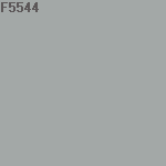 Краска FLUGGER Dekso 5 для внутренних работ 77130 матовая, база 1 (0,7л) цвет F5544