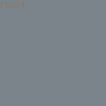 Краска FLUGGER Dekso 5 для внутренних работ 77130 матовая, база 1 (0,7л) цвет F5524