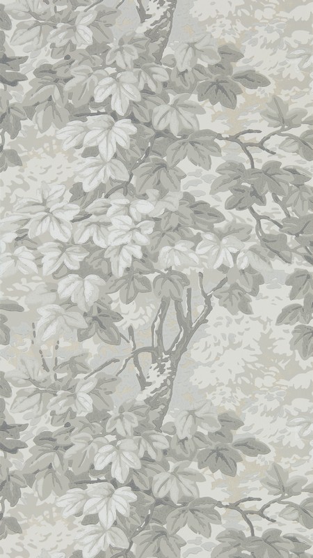 Обои флизелиновые Zoffany Darnley Wallpaper арт. 312856