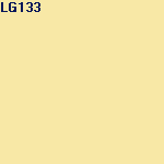 Краска  LITTLE GREEN Intelligent Matt Emulsion 175222/PLGUM5 матовая в/э, база белая (5л) цвет LG133