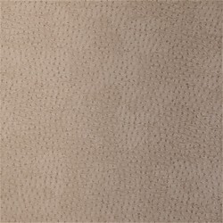 Обои виниловые на бумаге Thibaut Texture Resource III арт. T6831