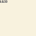 Краска  LITTLE GREEN Intelligent Matt Emulsion 175222/PLGUM5 матовая в/э, база белая (5л) цвет LG33