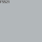 Краска FLUGGER Dekso 5 для внутренних работ 77130 матовая, база 1 (0,7л) цвет F5521
