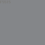 Краска FLUGGER Dekso 5 для внутренних работ 77130 матовая, база 1 (0,7л) цвет F5515