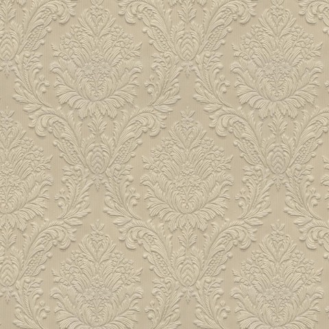 Стеновое покрытие Lincrusta Lincrusta RD1888FR