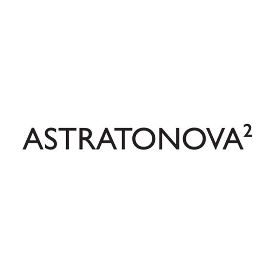 Astratonova2