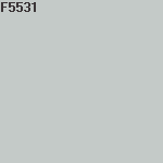 Краска FLUGGER Dekso 5 для внутренних работ 77130 матовая, база 1 (0,7л) цвет F5531