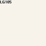 Краска  LITTLE GREEN Intelligent Matt Emulsion 175291/PLGUM25 матовая в/э, база белая (2,5л) цвет LG105