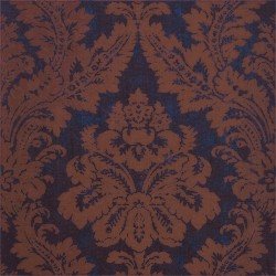 Обои виниловые на бумаге Thibaut Texture Resource III арт. T6869