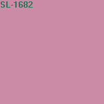 Краска MILK Home & Office Intense HOI09A база A, 0,9 л цвет SL-1682