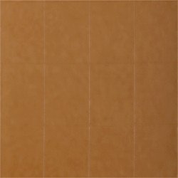 Обои виниловые на бумаге Thibaut Texture Resource III арт. T6857