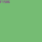 Краска FLUGGER Flutex10 для стен 99389 акриловая, база 1 (9,1л) цвет F1506