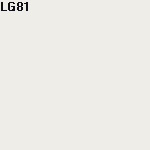 Краска  LITTLE GREEN Intelligent Matt Emulsion 175222/PLGUM5 матовая в/э, база белая (5л) цвет LG81
