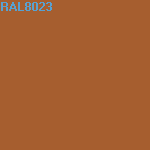 Краска FLUGGER Facade Beton 76686 фасадная, база 4 (9,1л) цвет RAL8023