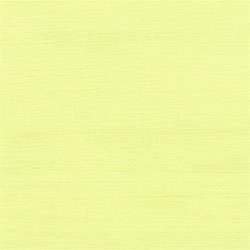 Обои бумажные Thibaut Grasscloth Resource IV арт. T5019 Grasscloth Res.IV