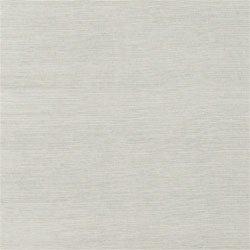 Обои бумажные Thibaut Grasscloth Resource IV арт. T5034 Grasscloth Res.IV