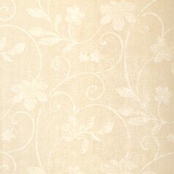 Обои виниловые на бумаге Thibaut Texture Resource III арт. T6880