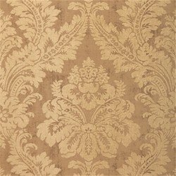 Обои виниловые на бумаге Thibaut Texture Resource III арт. T6871