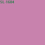 Краска MILK Home & Office Intense HOI09A база A, 0,9 л цвет SL-1684